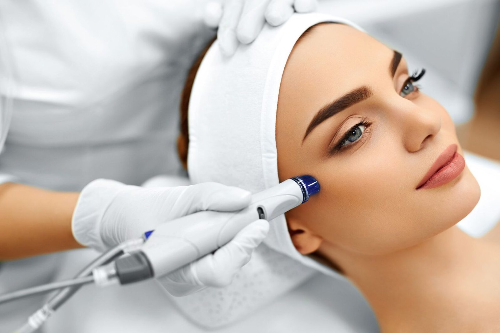 Trichology-and-Cosmetology-Image