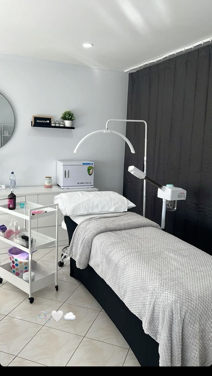 109eb859-578a-494c-a07f-6fb1dcecdf8f