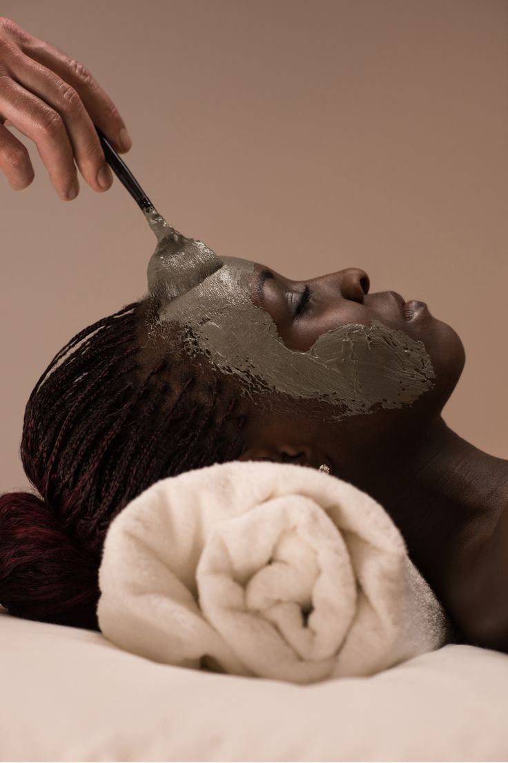 5 Reasons Why Professional Facials Are Worth the Investment
